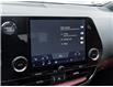 2025 Lexus NX 350  (Stk: 15105658A) in Richmond Hill - Image 20 of 26