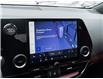 2025 Lexus NX 350  (Stk: 15105658A) in Richmond Hill - Image 13 of 26