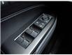 2024 Lexus NX 350 (Stk: 15105761A) in Richmond Hill - Image 15 of 28 2024 Lexus NX 350 (Stk: 15105761A) in Richmond Hill - Image 15 of 28