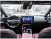 2023 Lexus NX 350  (Stk: 15105730A) in Richmond Hill - Image 26 of 27