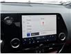 2025 Lexus NX 350  (Stk: 15105658A) in Richmond Hill - Image 21 of 26