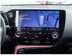 2023 Lexus NX 350  (Stk: 15105730A) in Richmond Hill - Image 27 of 27
