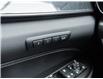 2024 Lexus NX 350 (Stk: 15105761A) in Richmond Hill - Image 16 of 28 2024 Lexus NX 350 (Stk: 15105761A) in Richmond Hill - Image 16 of 28