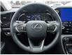 2024 Lexus NX 350 (Stk: 15105761A) in Richmond Hill - Image 10 of 28 2024 Lexus NX 350 (Stk: 15105761A) in Richmond Hill - Image 10 of 28