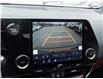 2025 Lexus NX 350  (Stk: 15105658A) in Richmond Hill - Image 14 of 26