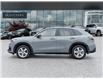 2025 Honda HR-V  (Stk: 15T1759A) in Richmond Hill - Image 4 of 26