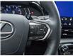 2024 Lexus NX 350 (Stk: 15105761A) in Richmond Hill - Image 12 of 28 2024 Lexus NX 350 (Stk: 15105761A) in Richmond Hill - Image 12 of 28