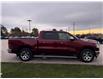 2020 RAM 1500 Big Horn (Stk: 26037A) in Meaford - Image 4 of 12