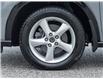 2025 Honda HR-V  (Stk: 15T1759A) in Richmond Hill - Image 5 of 26