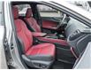 2025 Lexus NX 350  (Stk: 15105658A) in Richmond Hill - Image 23 of 26