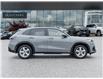 2025 Honda HR-V  (Stk: 15T1759A) in Richmond Hill - Image 6 of 26