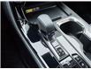 2024 Lexus NX 350 (Stk: 15105761A) in Richmond Hill - Image 17 of 28 2024 Lexus NX 350 (Stk: 15105761A) in Richmond Hill - Image 17 of 28