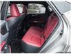 2025 Lexus NX 350  (Stk: 15105658A) in Richmond Hill - Image 24 of 26