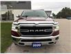 2020 RAM 1500 Big Horn (Stk: 26037A) in Meaford - Image 2 of 12