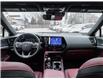 2025 Lexus NX 350  (Stk: 15105658A) in Richmond Hill - Image 25 of 26