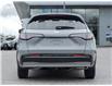 2025 Honda HR-V  (Stk: 15T1759A) in Richmond Hill - Image 7 of 26