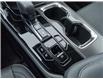 2024 Lexus NX 350 (Stk: 15105761A) in Richmond Hill - Image 18 of 28 2024 Lexus NX 350 (Stk: 15105761A) in Richmond Hill - Image 18 of 28