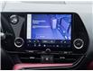 2025 Lexus NX 350  (Stk: 15105658A) in Richmond Hill - Image 26 of 26