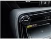 2024 Lexus NX 350 (Stk: 15105761A) in Richmond Hill - Image 20 of 28 2024 Lexus NX 350 (Stk: 15105761A) in Richmond Hill - Image 20 of 28