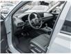 2025 Honda HR-V  (Stk: 15T1759A) in Richmond Hill - Image 9 of 26