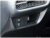 2025 Honda HR-V  (Stk: 15T1759A) in Richmond Hill - Image 17 of 26