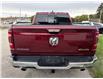 2020 RAM 1500 Big Horn (Stk: 26037A) in Meaford - Image 6 of 12