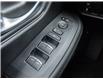 2025 Honda HR-V  (Stk: 15T1759A) in Richmond Hill - Image 16 of 26