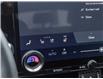 2024 Lexus NX 350 (Stk: 15105761A) in Richmond Hill - Image 22 of 28 2024 Lexus NX 350 (Stk: 15105761A) in Richmond Hill - Image 22 of 28