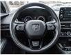 2025 Honda HR-V  (Stk: 15T1759A) in Richmond Hill - Image 10 of 26