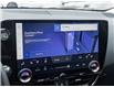 2024 Lexus NX 350 (Stk: 15105761A) in Richmond Hill - Image 13 of 28 2024 Lexus NX 350 (Stk: 15105761A) in Richmond Hill - Image 13 of 28