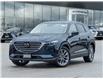 2023 Mazda CX-9  (Stk: 15105781A) in Richmond Hill - Image 1 of 28