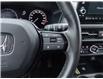 2025 Honda HR-V  (Stk: 15T1759A) in Richmond Hill - Image 11 of 26