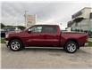 2020 RAM 1500 Big Horn (Stk: 26037A) in Meaford - Image 8 of 12