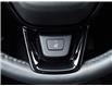 2025 Honda HR-V  (Stk: 15T1759A) in Richmond Hill - Image 12 of 26