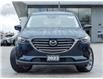 2023 Mazda CX-9 (Stk: 15105781A) in Richmond Hill - Image 3 of 28 2023 Mazda CX-9 (Stk: 15105781A) in Richmond Hill - Image 3 of 28