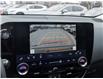 2024 Lexus NX 350 (Stk: 15105761A) in Richmond Hill - Image 14 of 28 2024 Lexus NX 350 (Stk: 15105761A) in Richmond Hill - Image 14 of 28