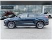 2023 Mazda CX-9 (Stk: 15105781A) in Richmond Hill - Image 4 of 28 2023 Mazda CX-9 (Stk: 15105781A) in Richmond Hill - Image 4 of 28