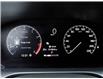 2025 Honda HR-V  (Stk: 15T1759A) in Richmond Hill - Image 13 of 26