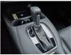 2025 Honda HR-V  (Stk: 15T1759A) in Richmond Hill - Image 18 of 26