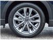 2023 Mazda CX-9 (Stk: 15105781A) in Richmond Hill - Image 5 of 28 2023 Mazda CX-9 (Stk: 15105781A) in Richmond Hill - Image 5 of 28
