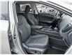 2024 Lexus NX 350 (Stk: 15105761A) in Richmond Hill - Image 25 of 28 2024 Lexus NX 350 (Stk: 15105761A) in Richmond Hill - Image 25 of 28