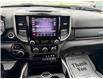 2020 RAM 1500 Big Horn (Stk: 26037A) in Meaford - Image 12 of 12
