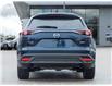 2023 Mazda CX-9 (Stk: 15105781A) in Richmond Hill - Image 7 of 28 2023 Mazda CX-9 (Stk: 15105781A) in Richmond Hill - Image 7 of 28