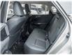 2024 Lexus NX 350 (Stk: 15105761A) in Richmond Hill - Image 26 of 28 2024 Lexus NX 350 (Stk: 15105761A) in Richmond Hill - Image 26 of 28