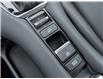 2025 Honda HR-V  (Stk: 15T1759A) in Richmond Hill - Image 19 of 26