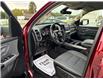 2020 RAM 1500 Big Horn (Stk: 26037A) in Meaford - Image 9 of 12
