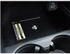 2025 Honda HR-V  (Stk: 15T1759A) in Richmond Hill - Image 20 of 26