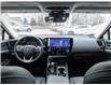 2024 Lexus NX 350 (Stk: 15105761A) in Richmond Hill - Image 27 of 28 2024 Lexus NX 350 (Stk: 15105761A) in Richmond Hill - Image 27 of 28