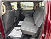 2020 RAM 1500 Big Horn (Stk: 26037A) in Meaford - Image 10 of 12