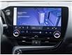 2024 Lexus NX 350 (Stk: 15105761A) in Richmond Hill - Image 28 of 28 2024 Lexus NX 350 (Stk: 15105761A) in Richmond Hill - Image 28 of 28